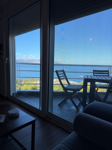 Balkon Wohnstube Balkon Wohnstube